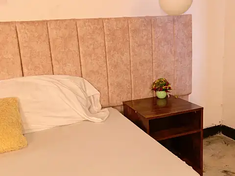 Daikihot online show from 03/28/26, 09:16