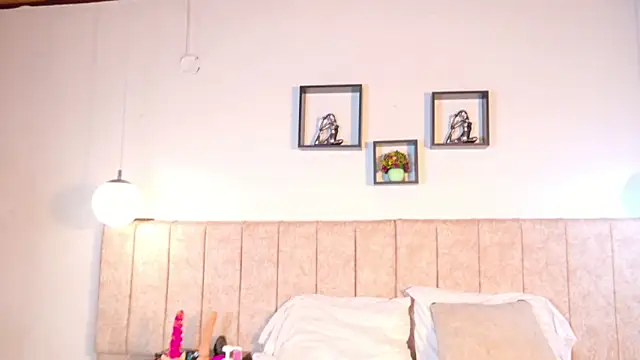 Daikihot online show from 04/20/26, 10:00