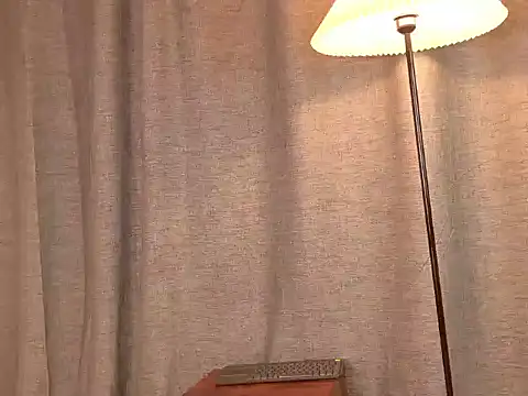 Daikihot online show from 12/22/25, 11:16