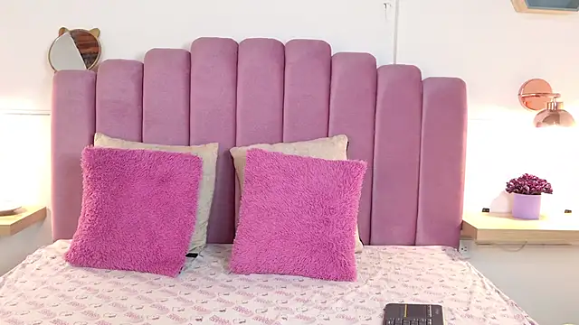 Daikihot online show from 04/02/26, 06:03