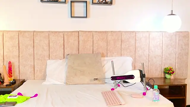 Daikihot online show from 04/13/26, 10:25