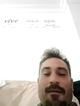 zeur online show from 01/12/26, 04:14