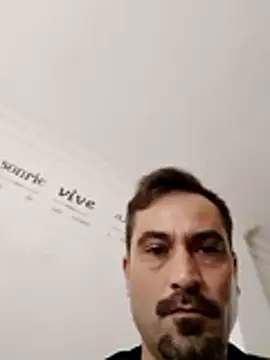 zeur online show from 01/15/26, 12:08