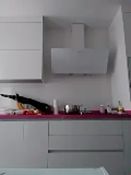 zeur online show from 01/14/26, 12:20