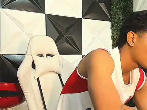 andrew myersx online show from 01/10/26, 01:56