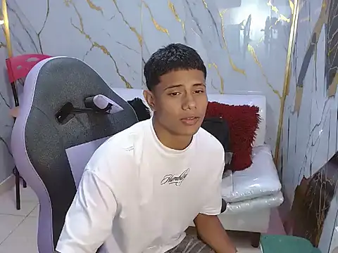 andrew myersx online show from 03/04/26, 01:30