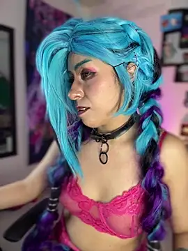 Snapshot of Sky_Girl_LS chatting on 02/26/26, 03:45 Sky Girl LS online show from 02/26/26, 03:45