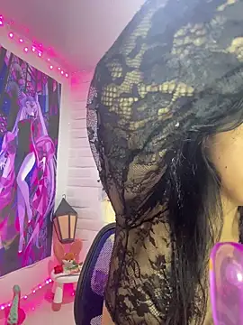 Snapshot of Sky_Girl_LS chatting on 02/11/26, 03:39 Sky Girl LS online show from 02/11/26, 03:39