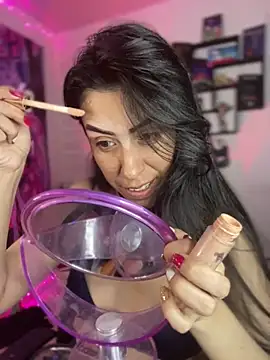 Snapshot of Sky_Girl_LS chatting on 02/08/26, 03:15 Sky Girl LS online show from 02/08/26, 03:15