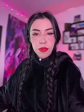 Snapshot of Sky_Girl_LS chatting on 02/25/26, 02:23 Sky Girl LS online show from 02/25/26, 02:23