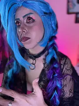 Snapshot of Sky_Girl_LS chatting on 02/26/26, 03:39 Sky Girl LS online show from 02/26/26, 03:39