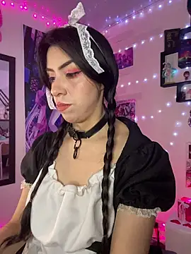 Snapshot of Sky_Girl_LS chatting on 01/08/26, 02:39 Sky Girl LS online show from 01/08/26, 02:39