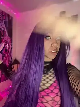 Snapshot of Sky_Girl_LS chatting on 02/03/26, 03:48 Sky Girl LS online show from 02/03/26, 03:48