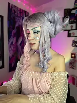 Snapshot of Sky_Girl_LS chatting on 02/21/26, 11:07 Sky Girl LS online show from 02/21/26, 11:07