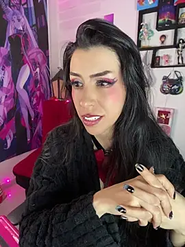 Sky Girl LS online show from 04/11/26, 07:50