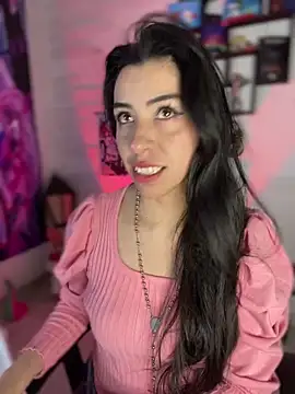 Snapshot of Sky_Girl_LS chatting on 03/02/26, 02:34 Sky Girl LS online show from 03/02/26, 02:34