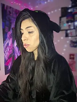 Snapshot of Sky_Girl_LS chatting on 01/06/26, 02:59 Sky Girl LS online show from 01/06/26, 02:59