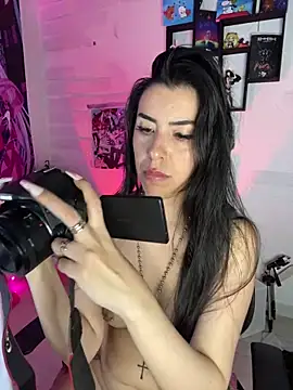 Snapshot of Sky_Girl_LS chatting on 03/02/26, 05:08 Sky Girl LS online show from 03/02/26, 05:08