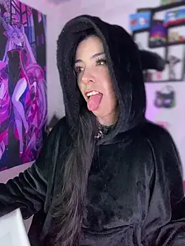 Snapshot of Sky_Girl_LS chatting on 03/01/26, 02:33 Sky Girl LS online show from 03/01/26, 02:33