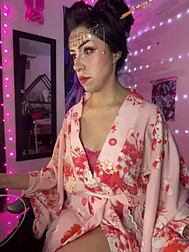 Snapshot of Sky_Girl_LS chatting on 01/11/26, 12:17 Sky Girl LS online show from 01/11/26, 12:17