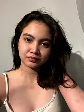 Nanalicious 69 online show from 12/18/25, 11:41