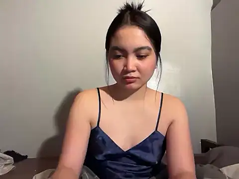 Nanalicious 69 online show from 06/04/26, 07:18