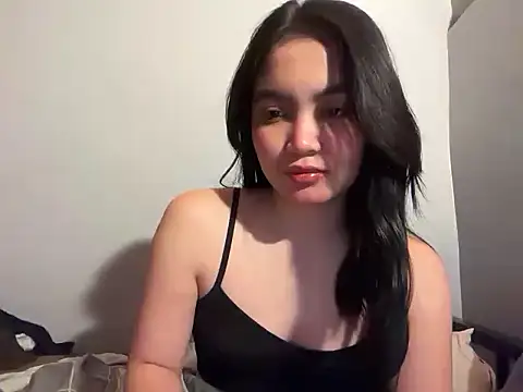 Nanalicious 69 online show from 06/03/26, 08:24
