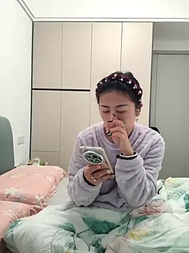 zzdd999 online show from 02/05/26, 04:14