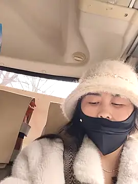 zzdd999 online show from 01/13/26, 03:21