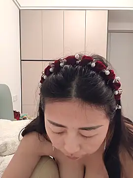 zzdd999 online show from 04/02/26, 02:46