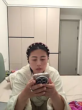 zzdd999 online show from 03/23/26, 04:40