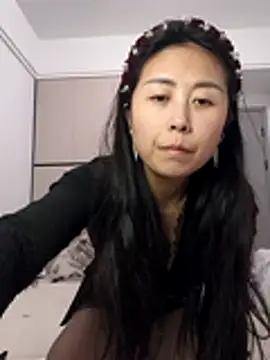 zzdd999 online show from 01/09/26, 12:01