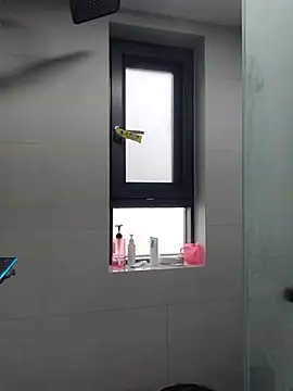 zzdd999 online show from 03/06/26, 09:04