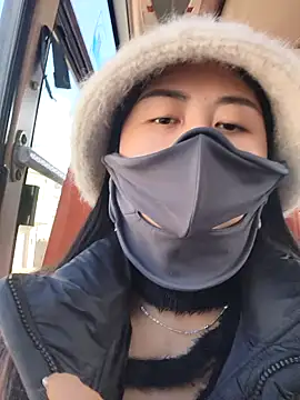 zzdd999 online show from 01/07/26, 02:27