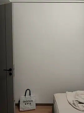 zzdd999 online show from 03/08/26, 05:11