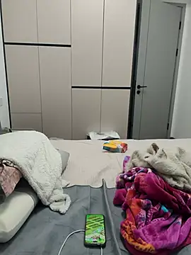 zzdd999 online show from 03/25/26, 03:22