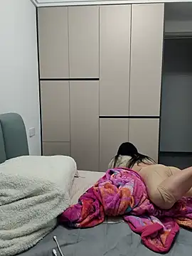 zzdd999 online show from 03/28/26, 11:33