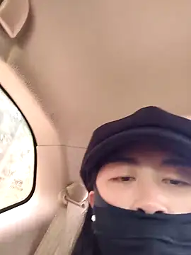 zzdd999 online show from 02/13/26, 02:11