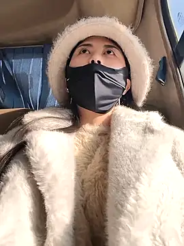 zzdd999 online show from 01/08/26, 02:50