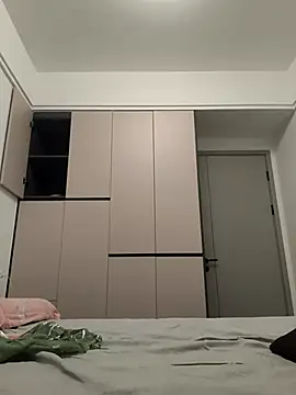 zzdd999 online show from 12/20/25, 06:27