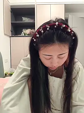 zzdd999 online show from 02/28/26, 02:33