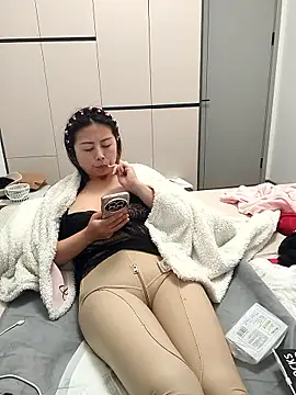 zzdd999 online show from 04/11/26, 09:29