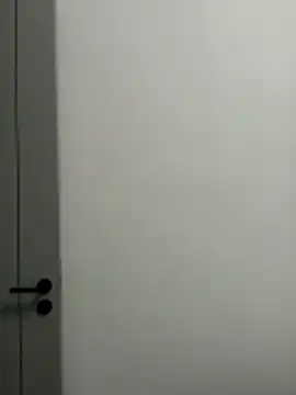 zzdd999 online show from 02/25/26, 07:52