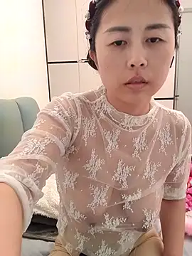 zzdd999 online show from 03/20/26, 04:41