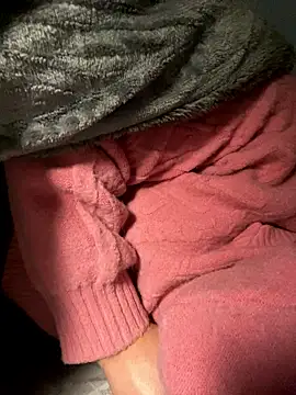 Snapshot of linh-li chatting on 01/14/26, 07:12 linh-li online show from 01/14/26, 07:12