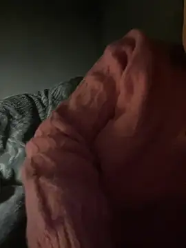 Snapshot of linh-li chatting on 01/12/26, 12:23 linh-li online show from 01/12/26, 12:23