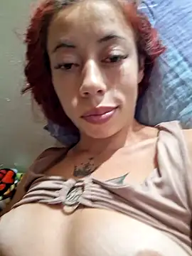 belcebuhotgirl online show from 12/18/25, 05:01