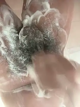 Ayh0025 online show from 02/12/26, 12:16