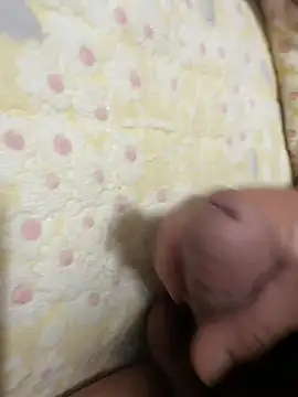 Ayh0025 online show from 02/16/26, 12:48