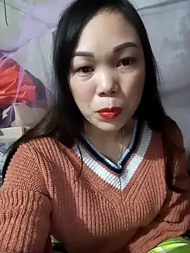 Couplee69 online show from 12/18/25, 12:09